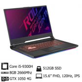 Laptop giá rẻ Asus E402NA-GA025T (N4200)