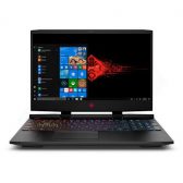 Laptop giá rẻ HP 14-bs561TU (2GE29PA)
