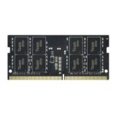 (16GB DDR4 1x16GB 3200) RAM Laptop Team Group 16GB 3200 SODIMM