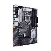 ASUS PRIME Z490-P