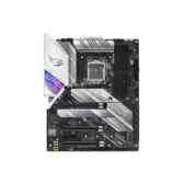 ASUS ROG STRIX Z490-A GAMING