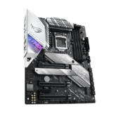 ASUS ROG STRIX Z490-A GAMING