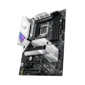 ASUS ROG STRIX Z490-A GAMING