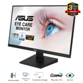 ASUS VA24EHE