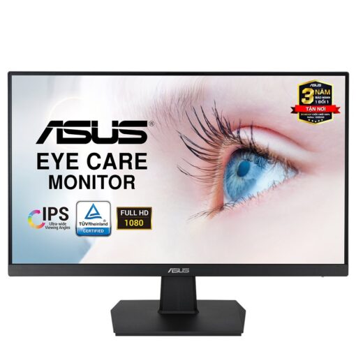 ASUS VA24EHE