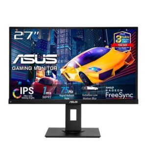 ASUS VP279QGL