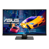 ASUS VP279QGL