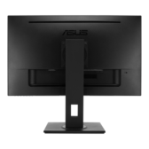 ASUS VP279QGL