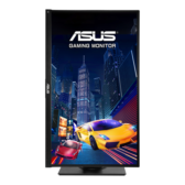 ASUS VP279QGL