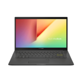Asus Vivobook A415EA EB360T