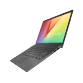 Asus Vivobook A415EA EB360T