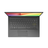 Asus Vivobook A415EA EB360T