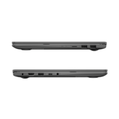 Asus Vivobook A415EA EB360T