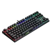 Bàn phím cơ E-Dra EK3087 v2