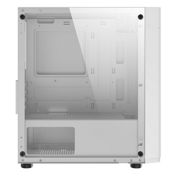 Case XIGMATEK AERO ARCTIC