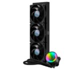 Cooler Master MASTERLIQUID ML360 MIRROR
