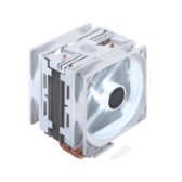 CoolerMaster Hyper 212 LED Turbo White Edition