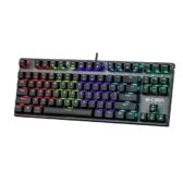 Bàn phím cơ E-Dra EK3087 v2