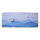 Dare-U ESP109 SWALLOW