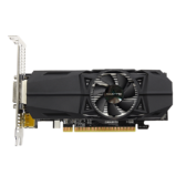 GIGABYTE GeForce