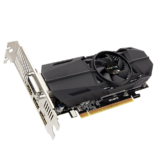 GIGABYTE GeForce