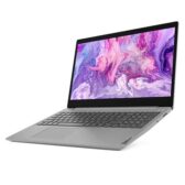 LENOVO IDEAPAD SLIM 3 15ADA05 81W100USVN