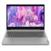 LENOVO IDEAPAD SLIM 3 15ADA05 81W100USVN