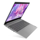 LENOVO IDEAPAD SLIM 3 15ADA05 81W100USVN