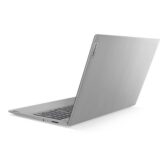 LENOVO IDEAPAD SLIM 3 15ADA05 81W100USVN
