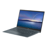 Laptop ASUS ZenBook UX325EA KG363T