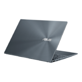 Laptop ASUS ZenBook UX325EA KG363T