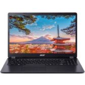 Laptop Acer Aspire 3 A315 56 37DV