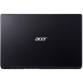 Laptop Acer Aspire 3 A315 56 37DV
