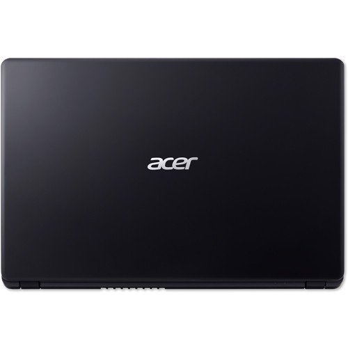 Laptop Acer Aspire 3 A315 56 37DV
