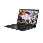 Laptop Acer Aspire 3 A315 56 37DV