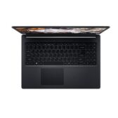 Laptop Acer Aspire 3 A315 56 37DV