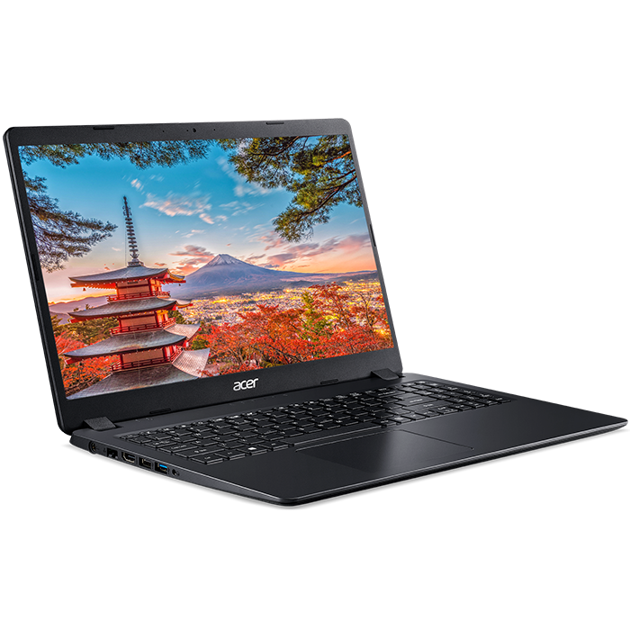 Laptop Acer Aspire 3 A315 56 502X