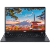 Laptop Acer Aspire 3 A315 56 502X