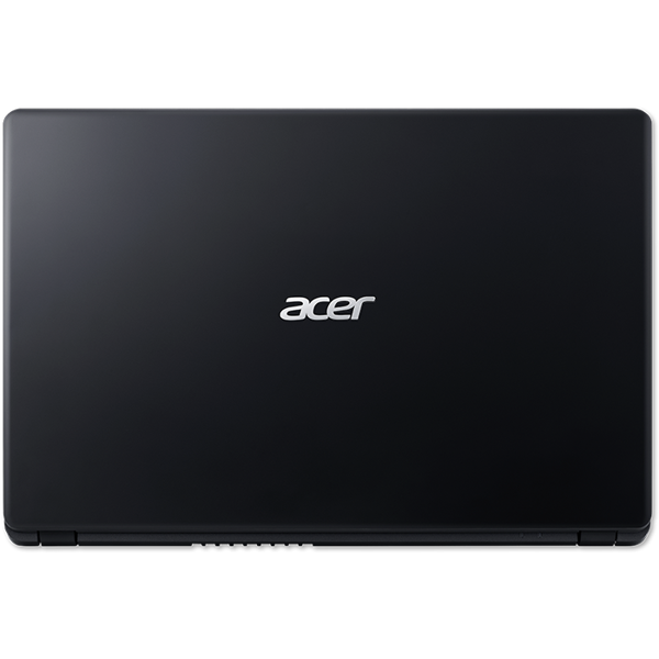 Laptop Acer Aspire 3 A315 56 502X