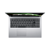 Laptop Acer Aspire 3 A315 58 3939