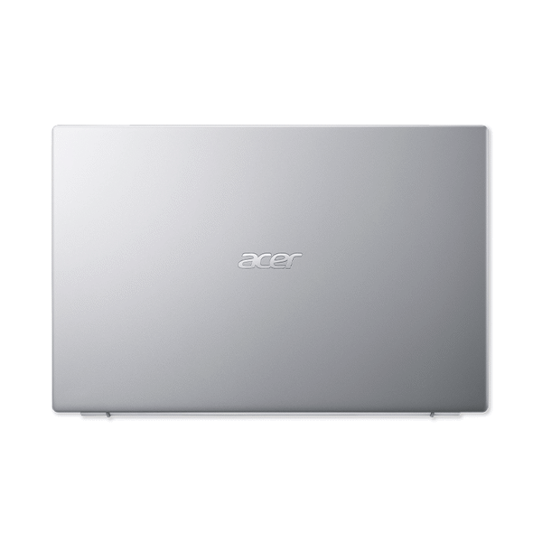 Laptop Acer Aspire 3 A315 58 3939