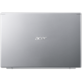 Laptop Acer Aspire 5 A514 54 540F