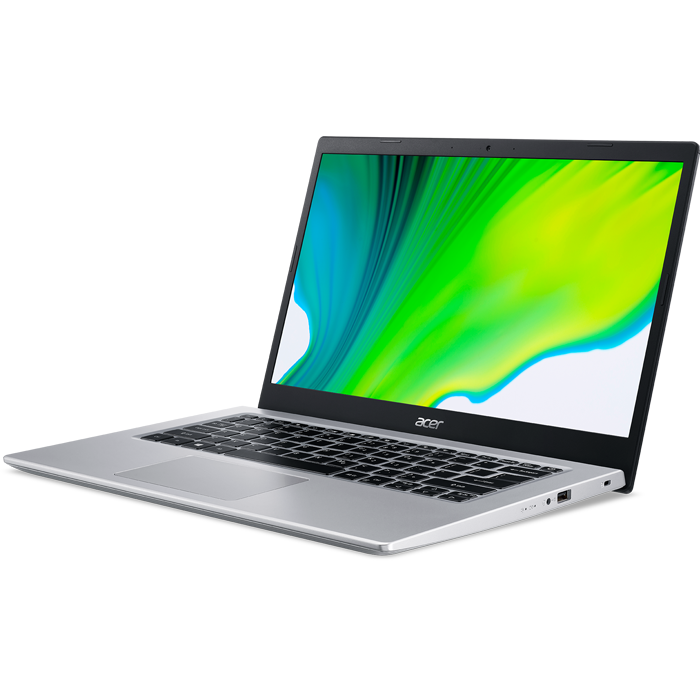 Laptop Acer Aspire 5 A514 54 540F