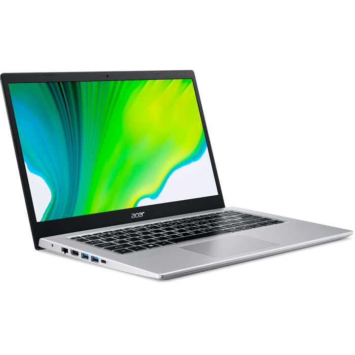 Laptop Acer Aspire 5 A514 54 540F