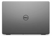 Laptop Dell 15 Inspiron 3501 P90F005N N3501B