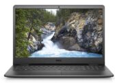 Laptop Dell 15 Inspiron 3501 P90F005N N3501B