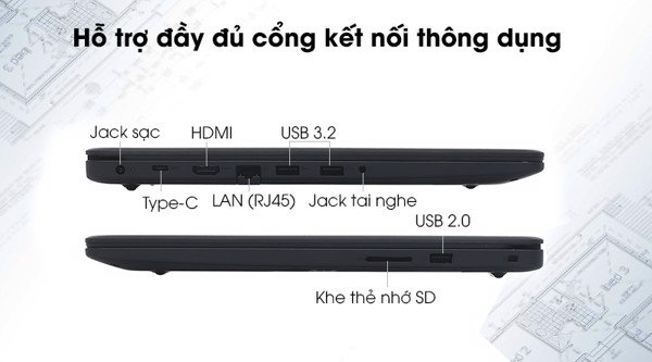 Laptop Dell Inspiron 15 3501 70234074