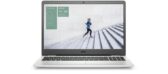 Laptop Dell Inspiron 15 3501 N3501C