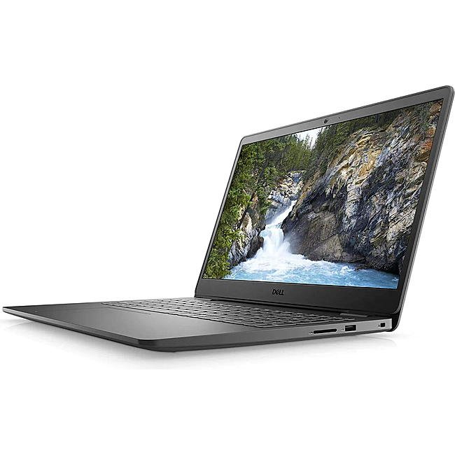 Laptop Dell Inspiron 15 3501 N3501C
