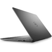 Laptop Dell Inspiron 15 3501 N3501C